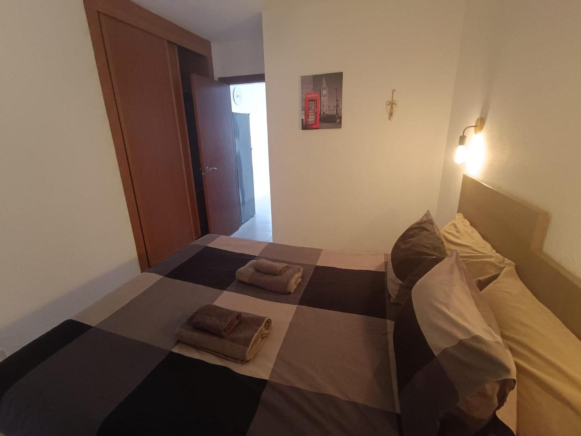 Apartamento London Complex Amaya Fuerteventura Costa De Antigua Bagian luar foto