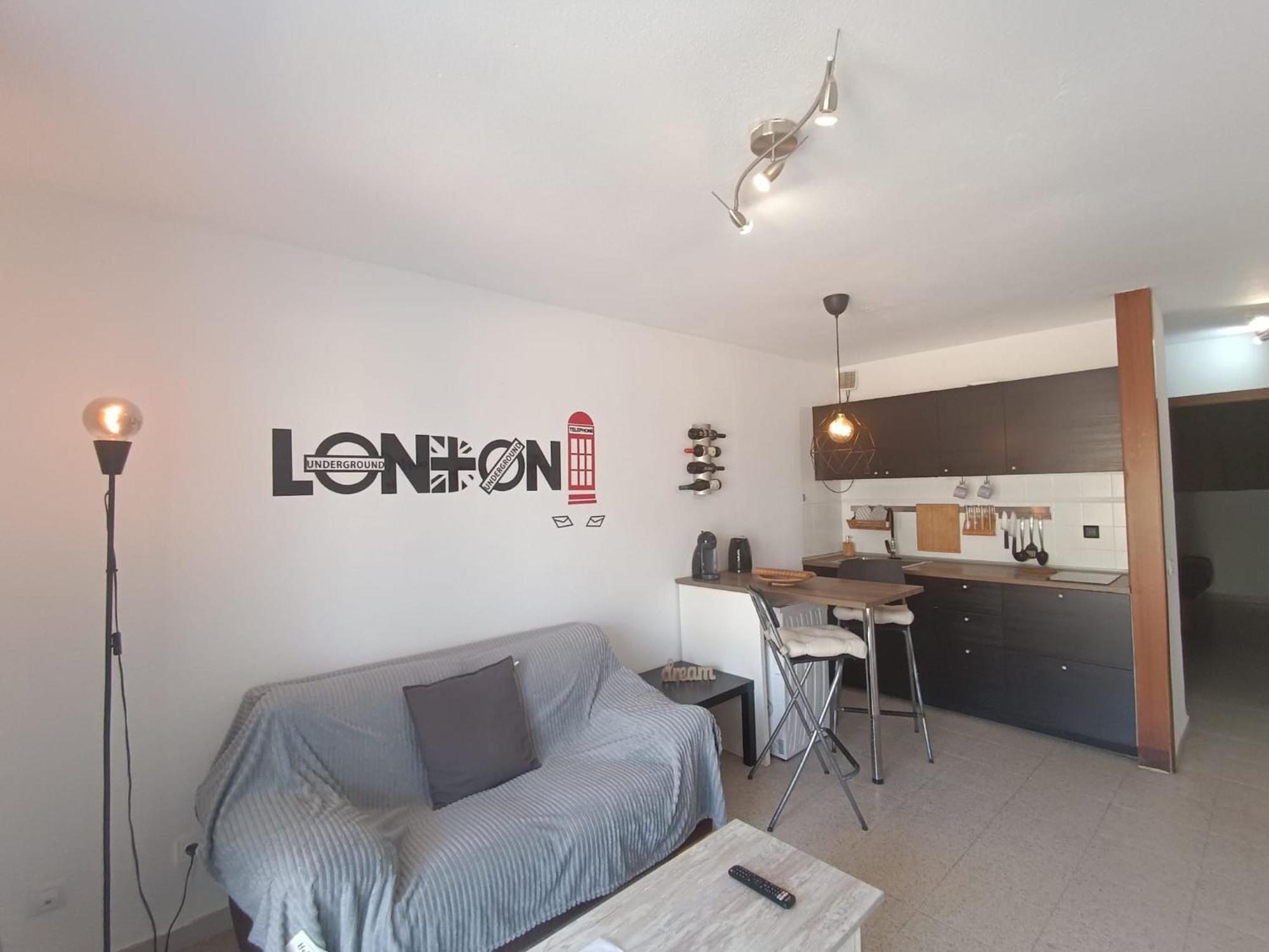 Apartamento London Complex Amaya Fuerteventura Costa De Antigua Bagian luar foto