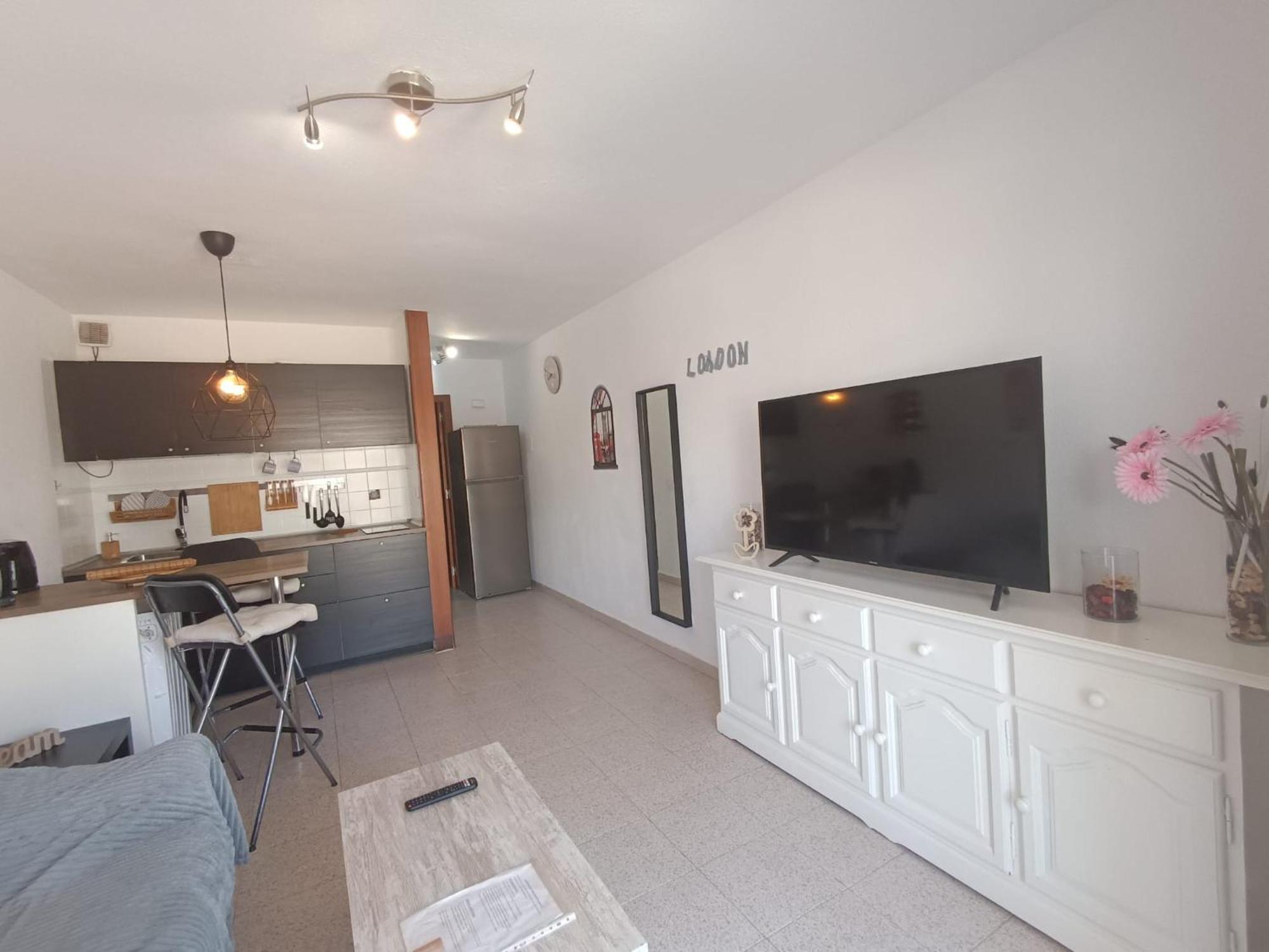 Apartamento London Complex Amaya Fuerteventura Costa De Antigua Bagian luar foto
